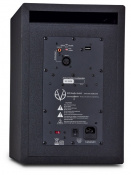 Студійний монітор Eve Audio SC208 2 – techzone.com.ua Студійний монітор Eve Audio SC208 2 – techzone.com.ua