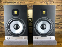 Студійний монітор Eve Audio SC208 4 – techzone.com.ua Студійний монітор Eve Audio SC208 4 – techzone.com.ua