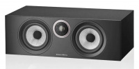 Центральний канал Bowers & Wilkins HTM6 S3 Black