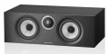 Центральный канал Bowers & Wilkins HTM6 S3 Black 1 – techzone.com.ua