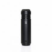 Мікрофон інструментальний Lewitt LCT 040 Match (stereo pair) 3 – techzone.com.ua Мікрофон інструментальний Lewitt LCT 040 Match (stereo pair) 3 – techzone.com.ua