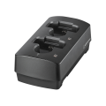 Зарядна станція Audio-Technica ATW-CHG3a 1 – techzone.com.ua