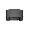 Зарядна станція Audio-Technica ATW-CHG3a 2 – techzone.com.ua