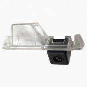 Штатная камера Prime-X MY-12-3333 2 – techzone.com.ua Штатная камера Prime-X MY-12-3333 2 – techzone.com.ua