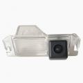 Штатна камера Prime-X MY-12-3333 1 – techzone.com.ua