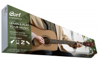 CORT EARTH PACK (Open Pore) 4 – techzone.com.ua CORT EARTH PACK (Open Pore) 4 – techzone.com.ua