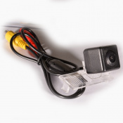 Штатна камера заднього виду IL Trade 9846, CITROEN 4 – techzone.com.ua Штатна камера заднього виду IL Trade 9846, CITROEN 4 – techzone.com.ua