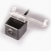 Штатная камера заднего вида IL Trade 9846, CITROEN 3 – techzone.com.ua Штатная камера заднего вида IL Trade 9846, CITROEN 3 – techzone.com.ua