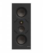 Вбудована акустика Monitor Audio W2M-CP In-Wall 1 – techzone.com.ua