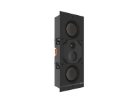 Вбудована акустика Monitor Audio W2M-CP In-Wall 2 – techzone.com.ua