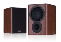 Полочная акустика Mission QX-2 MK II Walnut Perl 2 – techzone.com.ua Полочная акустика Mission QX-2 MK II Walnut Perl 2 – techzone.com.ua