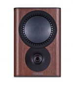 Полочная акустика Mission QX-2 MK II Walnut Perl 3 – techzone.com.ua Полочная акустика Mission QX-2 MK II Walnut Perl 3 – techzone.com.ua