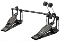 MAXTONE TFC-775TW/P Double Bass Pedal