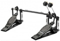 MAXTONE TFC-775TW/P Double Bass Pedal – techzone.com.ua