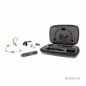 Кардиоидная гарнитура Audio-Technica BP894xcT4-TH 2 – techzone.com.ua