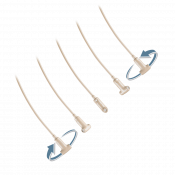 Кардіоїдна гарнітура Audio-Technica BP894xcT4-TH 3 – techzone.com.ua Кардіоїдна гарнітура Audio-Technica BP894xcT4-TH 3 – techzone.com.ua