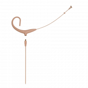 Кардіоїдна гарнітура Audio-Technica BP894xcT4-TH 4 – techzone.com.ua Кардіоїдна гарнітура Audio-Technica BP894xcT4-TH 4 – techzone.com.ua