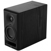 Студійний монітор Topping Professional MA4 Black (шт) 3 – techzone.com.ua
