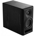 Студійний монітор Topping Professional MA4 Black (шт) 1 – techzone.com.ua