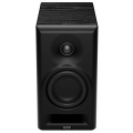 Студійний монітор Topping Professional MA4 Black (шт) 2 – techzone.com.ua