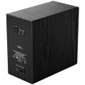 Студійний монітор Topping Professional MA4 Black (шт) 5 – techzone.com.ua