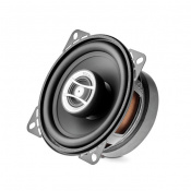 Коаксиальная автоакустика Focal Auditor RCX-100 2 – techzone.com.ua Коаксиальная автоакустика Focal Auditor RCX-100 2 – techzone.com.ua