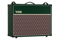 VOX AC30C2 Гітарний комбопідсилювач 1 – techzone.com.ua