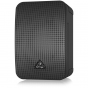 Студійний монітор Behringer 1C BK 2 – techzone.com.ua Студійний монітор Behringer 1C BK 2 – techzone.com.ua