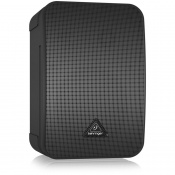 Студійний монітор Behringer 1C BK 3 – techzone.com.ua Студійний монітор Behringer 1C BK 3 – techzone.com.ua