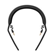 Оголовье AIAIAI Audio TMA-2 Headband H03 High Comfort Leather