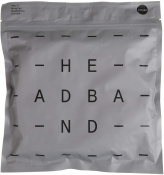 Оголовье AIAIAI Audio TMA-2 Headband H03 High Comfort Leather 3 – techzone.com.ua Оголовье AIAIAI Audio TMA-2 Headband H03 High Comfort Leather 3 – techzone.com.ua