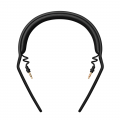 Оголовье AIAIAI Audio TMA-2 Headband H03 High Comfort Leather 1 – techzone.com.ua