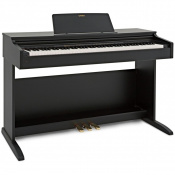 Цифровое фортепиано Casio AP-270BKC7