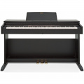 Цифровое фортепиано Casio AP-270BKC7 2 – techzone.com.ua