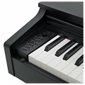 Цифровое фортепиано Casio AP-270BKC7 3 – techzone.com.ua