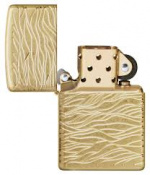 Запальничка Zippo 28496 Wavy Pattern Design 46273 3 – techzone.com.ua Запальничка Zippo 28496 Wavy Pattern Design 46273 3 – techzone.com.ua