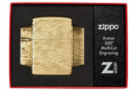 Запальничка Zippo 28496 Wavy Pattern Design 46273 5 – techzone.com.ua Запальничка Zippo 28496 Wavy Pattern Design 46273 5 – techzone.com.ua