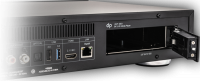 Медіаплеєр Reference 8K UHD Dorpo UHP-3001 2 – techzone.com.ua