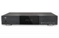 Медіаплеєр Reference 8K UHD Dorpo UHP-3001 1 – techzone.com.ua