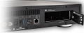 Медіаплеєр Reference 8K UHD Dorpo UHP-3001 2 – techzone.com.ua