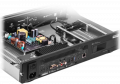 Медіаплеєр Reference 8K UHD Dorpo UHP-3001 3 – techzone.com.ua