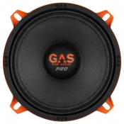Динамик GAS Car Audio PSM54