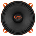 Динамік GAS Car Audio PSM54 1 – techzone.com.ua