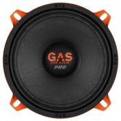 Динамік GAS Car Audio PSM54 1 – techzone.com.ua