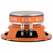 Динамік GAS Car Audio PSM54 3 – techzone.com.ua Динамік GAS Car Audio PSM54 3 – techzone.com.ua