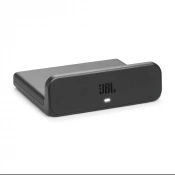 Змінний акумулятор JBL BATTERY 600 (JBLBATT600CHRGCASE) шт 3 – techzone.com.ua Змінний акумулятор JBL BATTERY 600 (JBLBATT600CHRGCASE) шт 3 – techzone.com.ua