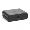 Змінний акумулятор JBL BATTERY 600 (JBLBATT600CHRGCASE) шт 2 – techzone.com.ua