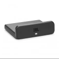 Змінний акумулятор JBL BATTERY 600 (JBLBATT600CHRGCASE) шт 3 – techzone.com.ua