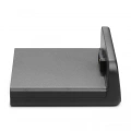 Змінний акумулятор JBL BATTERY 600 (JBLBATT600CHRGCASE) шт 4 – techzone.com.ua