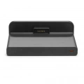 Змінний акумулятор JBL BATTERY 600 (JBLBATT600CHRGCASE) шт 5 – techzone.com.ua